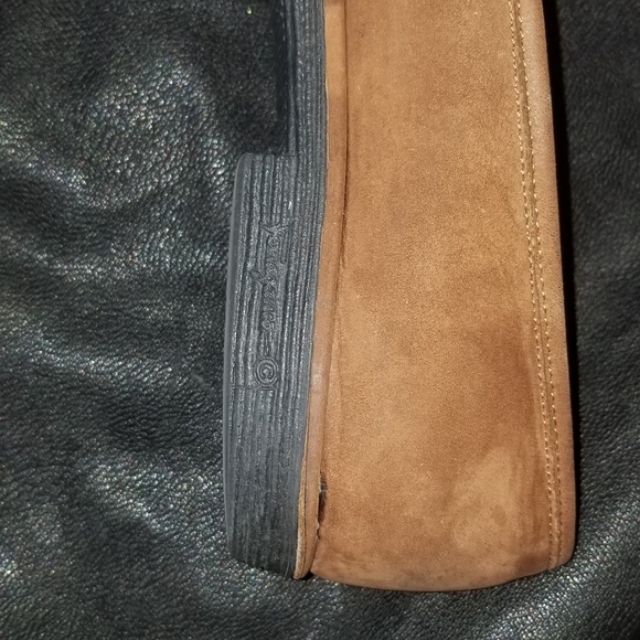 Salvadore Ferragamo - Picture 6 of 8